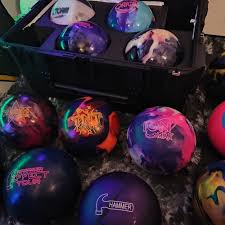 Image result for Nutley Bowling Club