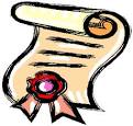 Education Clip Art   Free Education Clipart