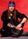 New Guns N Roses track to Premier on Rock Band 2 Synthesis