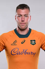 Image result for Blyth Rugby Football Club