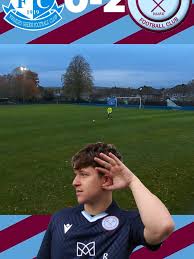 Image result for Frimley Green Boys & Girls Football Club