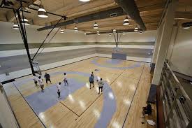 Image result for Stone Lawn Tennis & Squash Club