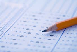 Image result for test