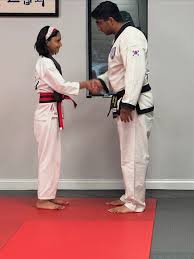 Image result for East Coast Martial Arts