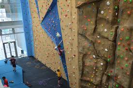 Image result for Nottingham University Mountaineering Club