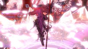 Image result for Silat Scathach