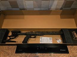 Image result for Wyke Manor Rifle Club