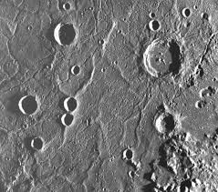 Image result for Планета Меркурий