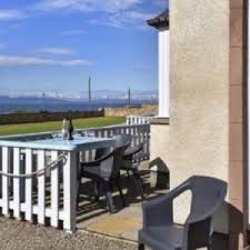 Image result for Tarbat Golf Club