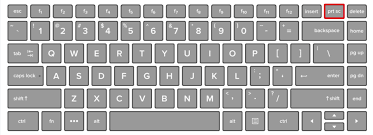 Image result for print screen