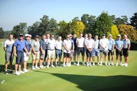 Image result for Old Caterhamians