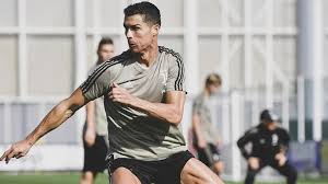 「栗木ロナウド」の画像検索結果