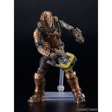 「アイザック・クラーク Dead Space 2」の画像検索結果