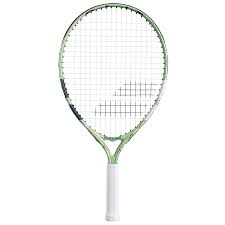 Image result for Wimbledon Racquets & Fitness Junior Club Badminton Club