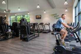 Image result for Uppermill Sports Club