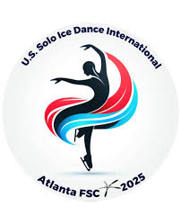 Image result for Mercian Ice Dance Club