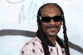 Image result for "Snoop Dogg"
