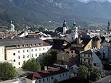 Innsbruck - Wikipedia, the free encyclopedia