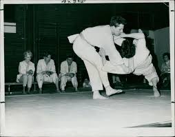 Image result for Didcot Judo and Karate Club