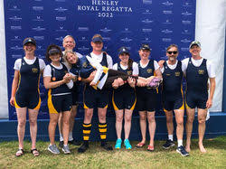 Image result for Pengwern Boat Club