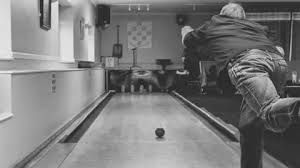 Image result for Bere Regis Skittles Club