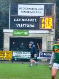 Image result for Cuchullains Dunloy Ga &Cc