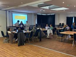 Image result for Haverfordwest Rugby Football Club