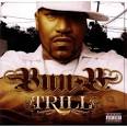 Image Bun B  Bun Lyrics Picture