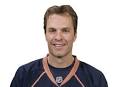 Jason Strudwick Stats, News, Videos, Highlights, Pictures, Bio ...