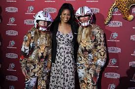 Image result for Rayleigh boys under 7's Leopards- need a Goalie!