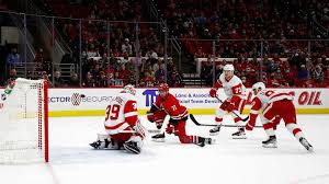 Image result for Arbroath Hurricanes Skater Hockey Club