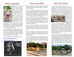 Image result for Llysfaen Pétanque Club