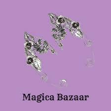 「花薔薇エルフ」の画像検索結果