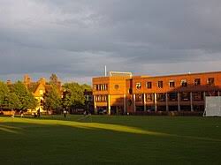 Image result for Ipswich Cricket Club