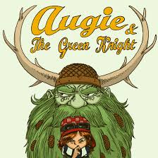 Image result for Lostwithiel Smbc