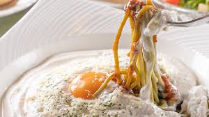 Image result for 名物糞こて