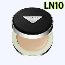 「柿の木利江 ケモノヅメ」の画像検索結果