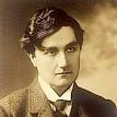 By Laura Carlo 1 comments. This English composer was born this date, 1872, ... - vaughan_williams_ralph_220x220