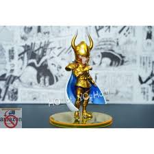 「山羊座のシュラ 聖闘士星矢」の画像検索結果