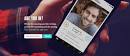      "best online dating sites for young professionals Surprise"