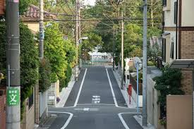 「吉永美代子 （テレクラくん）」の画像検索結果