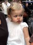 http://static1.purepeople.com/articles/2/41/90/2/%40/298289-la-petite-vivienne-est-le-sosie-de-sa-637x0-4.jpg