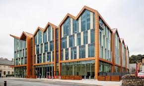 Image result for Colwyn Bay Cc