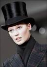 http://media.komonews.com/images/465*660/120217_Fashion_Ralph_Lauren_Fall_2012_16.jpg