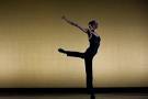 Et choreographed by Andrew - via Daymix