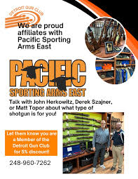 Image result for Guildford and District Gun Club