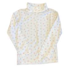 Image result for Woolpit Cricket Club