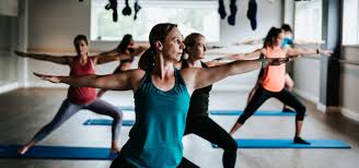 Image result for Lancashire Health & Racquets Badminton Club