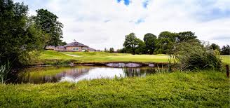 Image result for Earls Colne (Colchester) Badminton Club