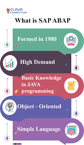 Image result for www.abap.es